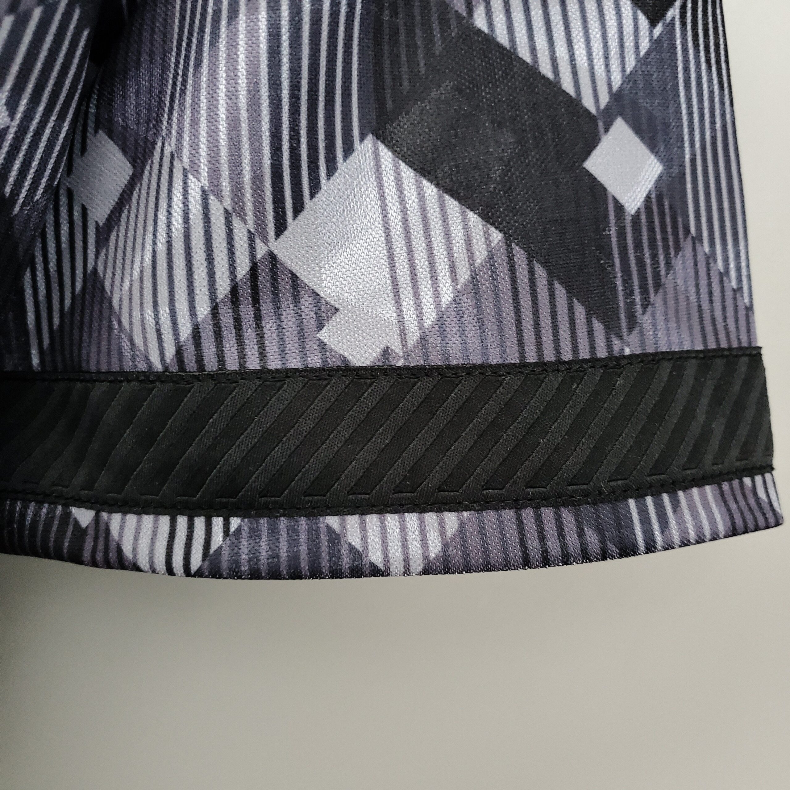 1990 England Black retro kit