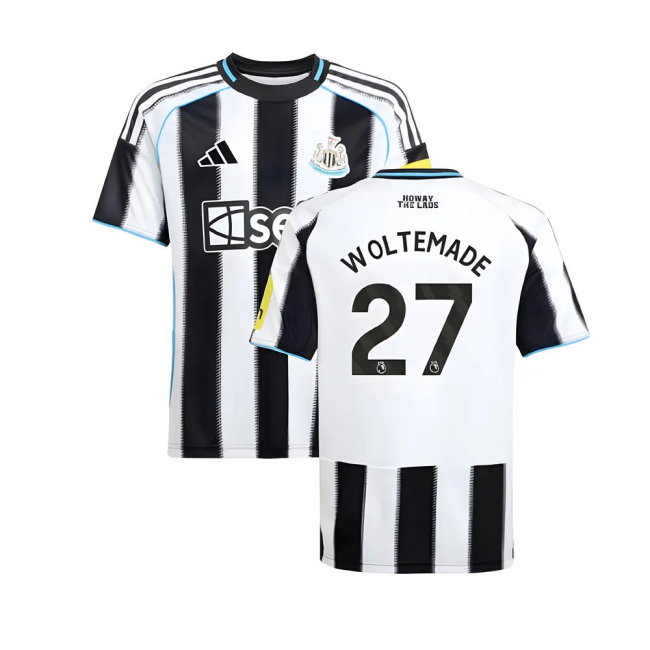 NEW luxury 2025-20 Home Kit - Kids | premium quality