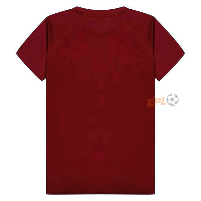 ARS classic Third Shirt - Kids | exclusive | top-grade