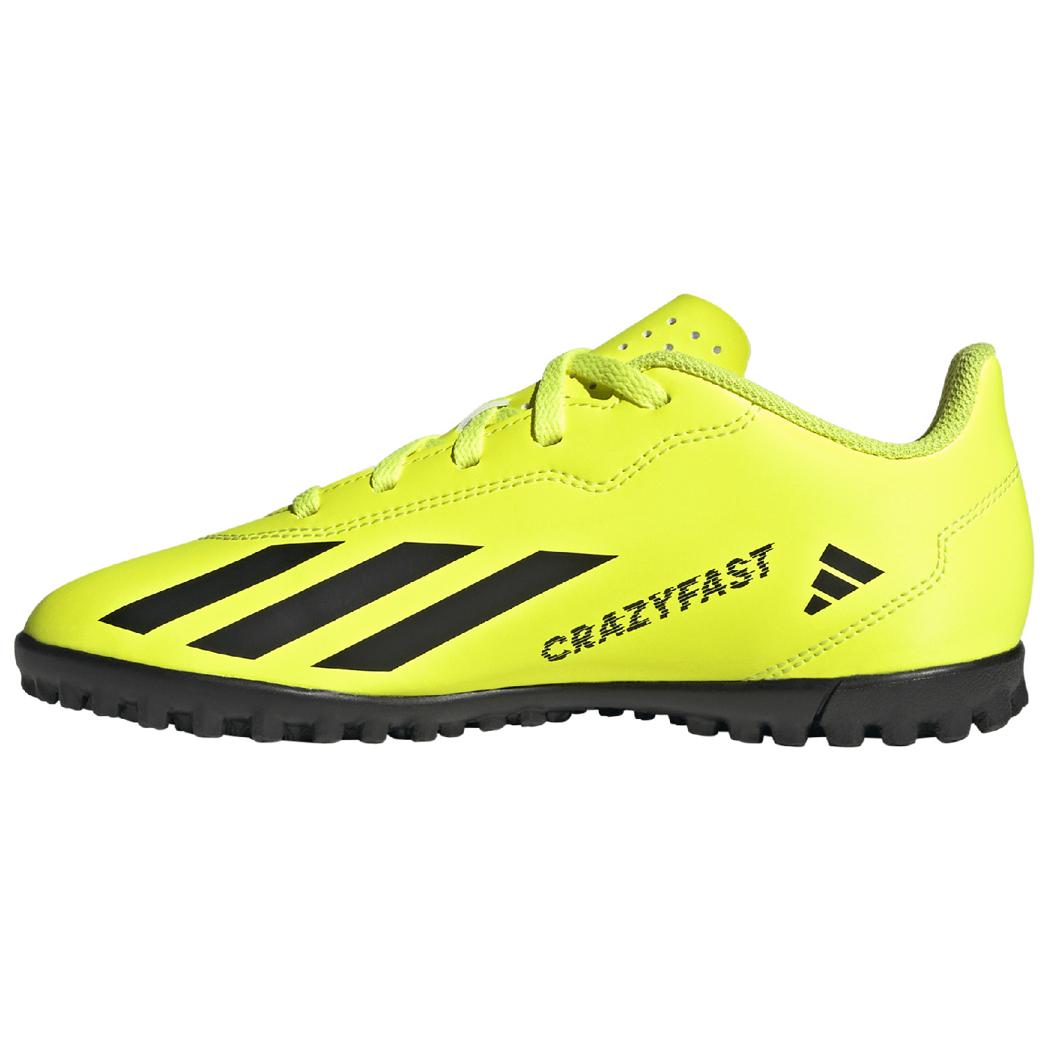 Adidas Your Favorite Team Authentic Jersey 2024 for fan-version fans