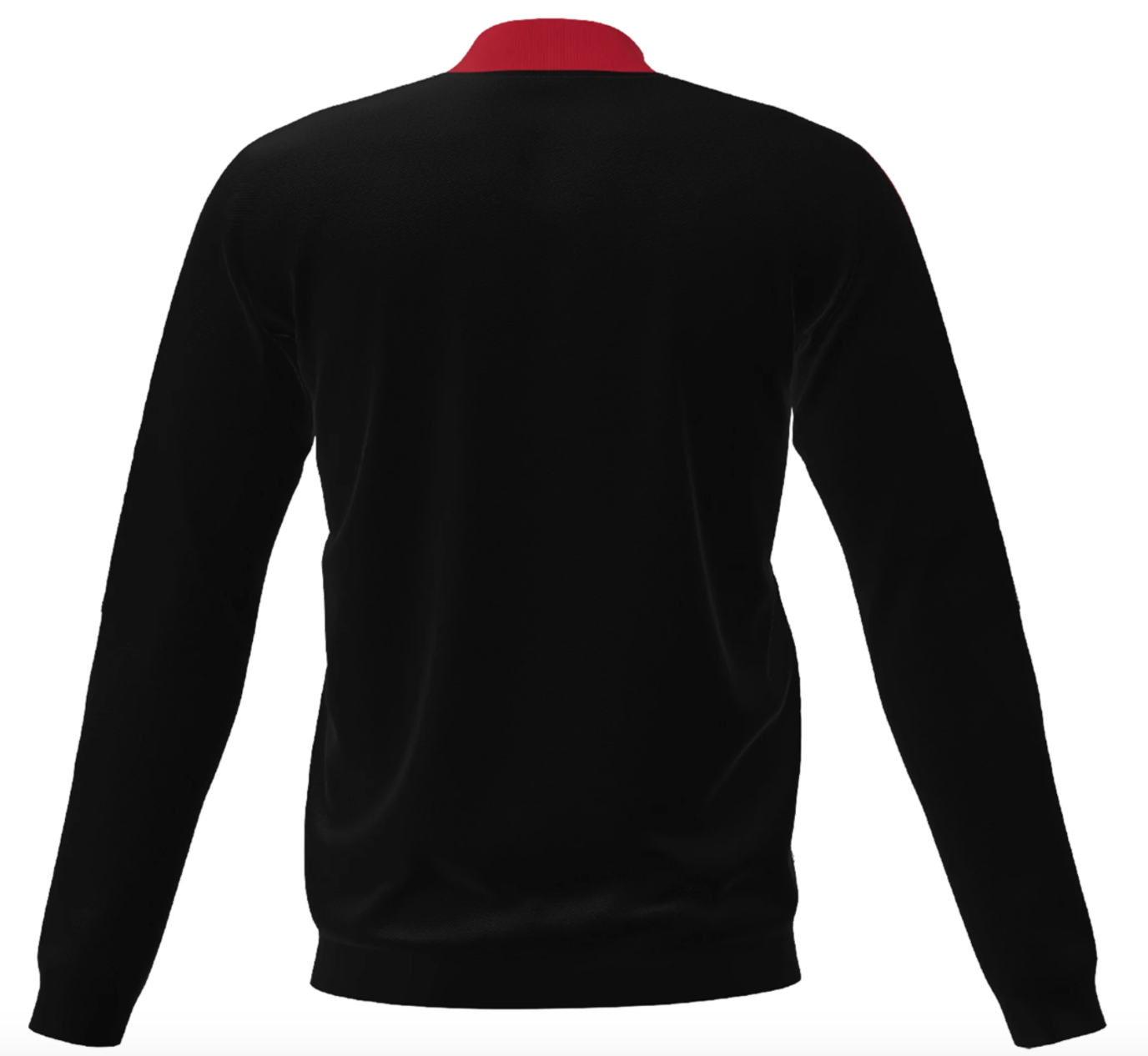 Adult High-quality Mun Goal-scoring Machine Unknown Jersey 2023