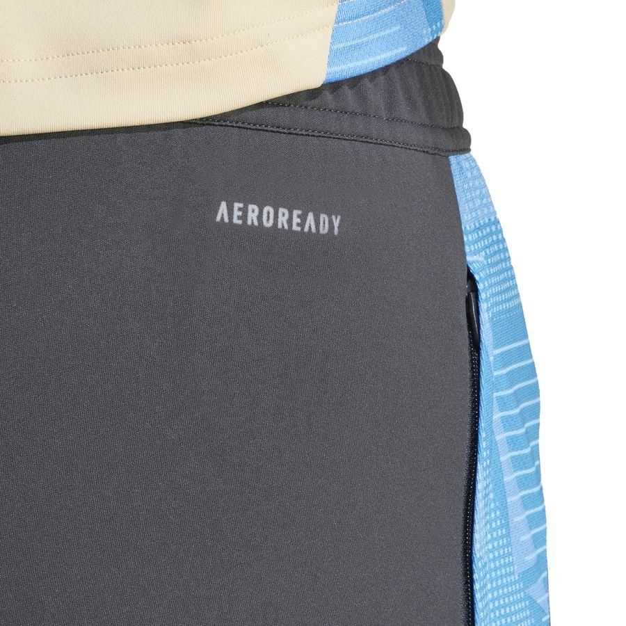 [EFKS] Argentina Track Pants Tiro Carbon 24 Apparel