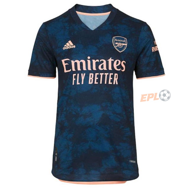 2020-20 ARS sporty Third Shirt - Adults | premium quality