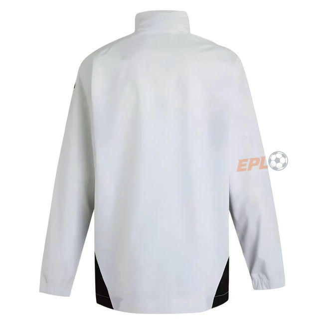 2025-20 Man Utd fashionable Third Football Shirt | top-grade