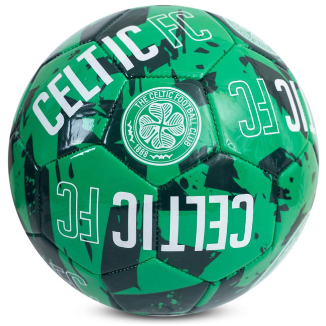 Premium The Hoops A. Pato #9 Great Price Retro Official Merchand (v9)