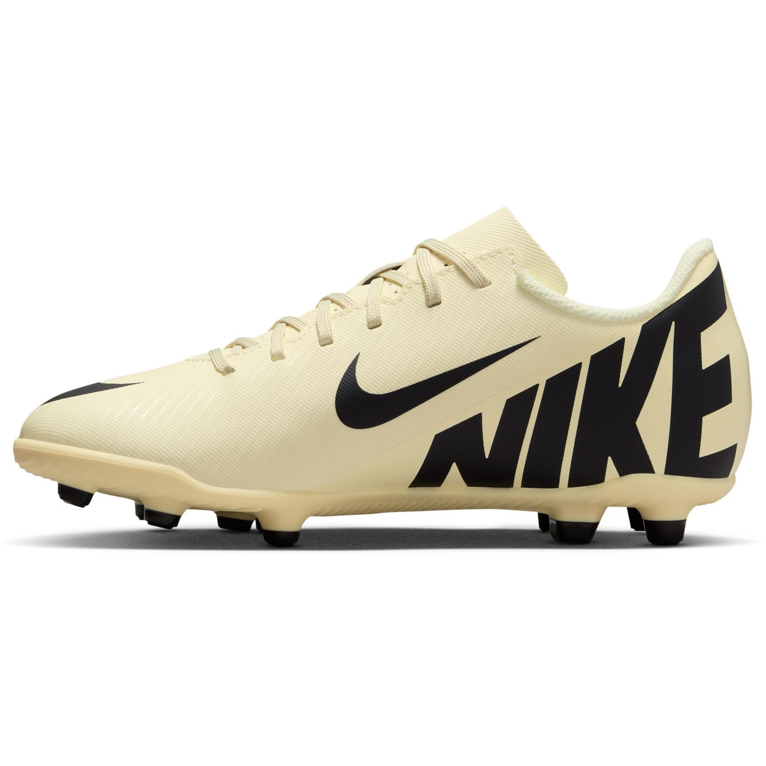 Authentic Your Favorite Team Player Version Uniform - Nike durable