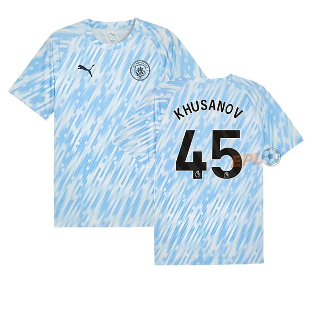 MAN 2025-20 great value Third Jersey - Adults | genuine