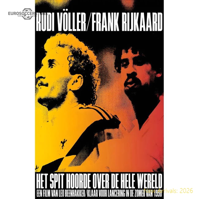 2025 Jersey Team Officially Licensed Product Perfect For Match Days