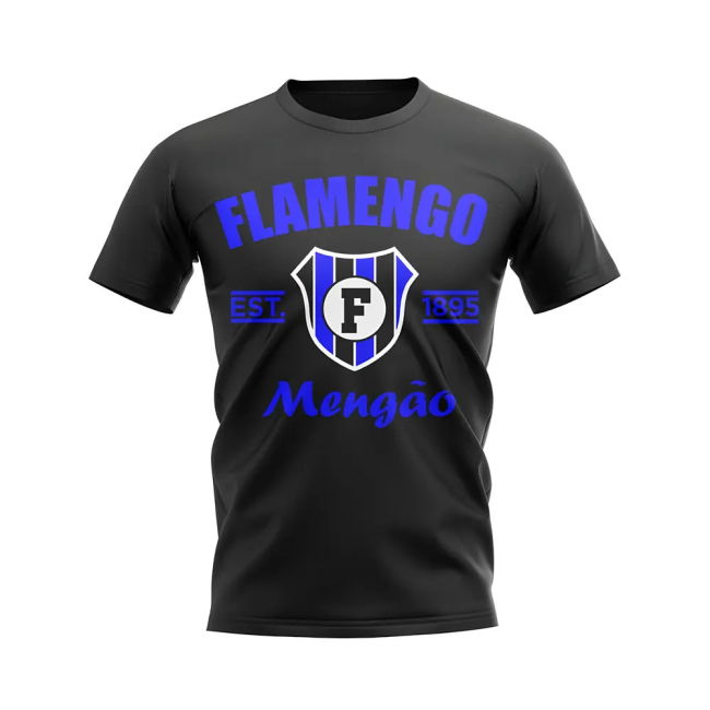 T-shirt - Stylish Design - Professional Grade - Match Quality