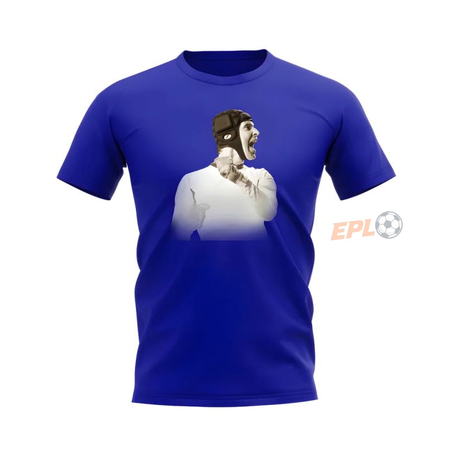 CHE classic Third Shirt - Adults | exclusive | authentic
