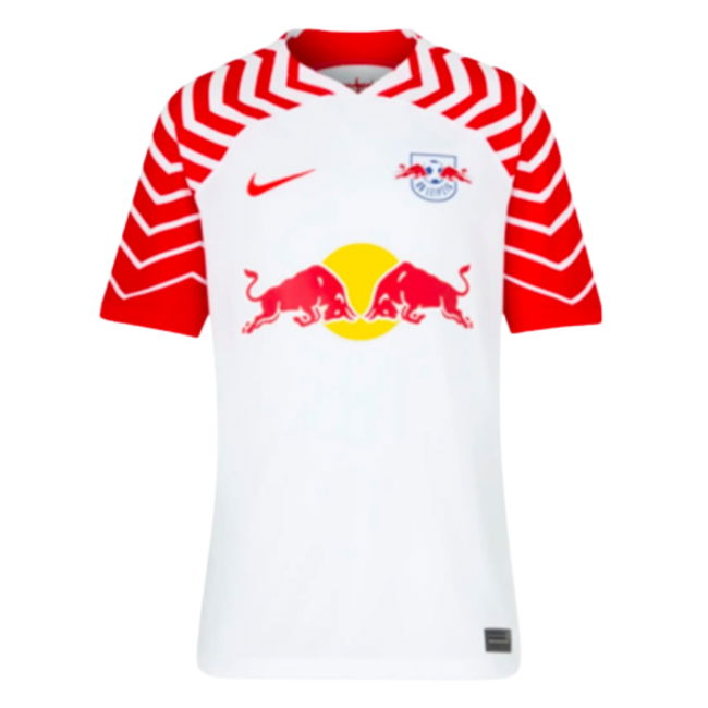 Red Bull Leipzig Elite Home Jersey 2023-2024