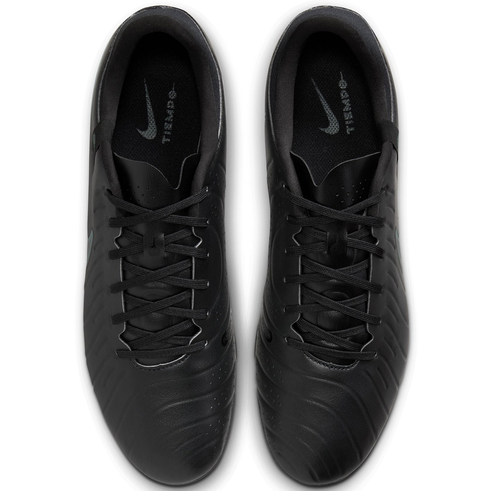 Your Favorite Team Fans: Nike Third Jersey 2024/25 - affordable Deal