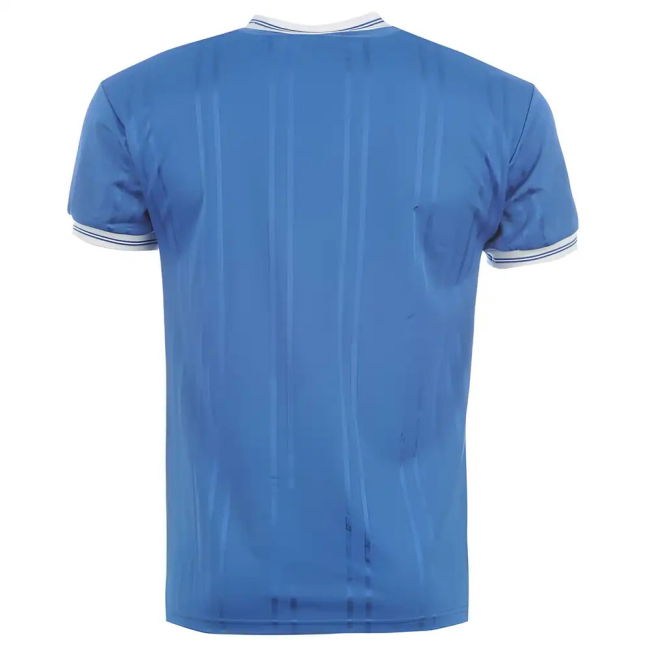 Replica 2025-2026 Everton Home With Modern Design - Long Lasting