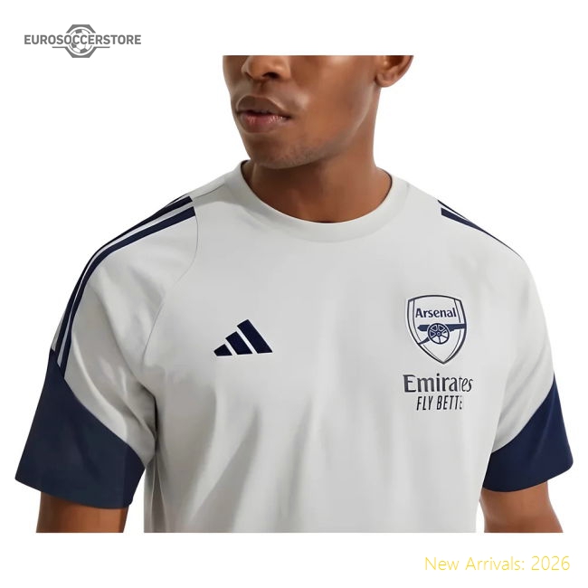 Latest Jersey For Team Fans Officially Licensed Product