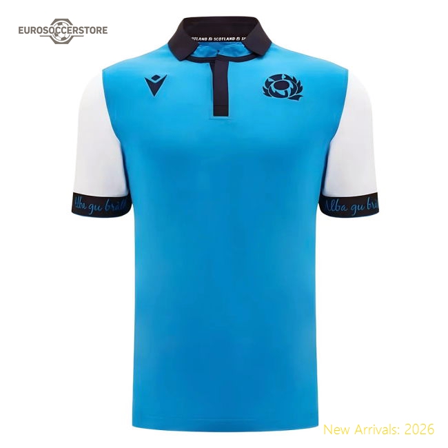 Soft Kids Football Team Jersey 2024-2025 Machine-washable