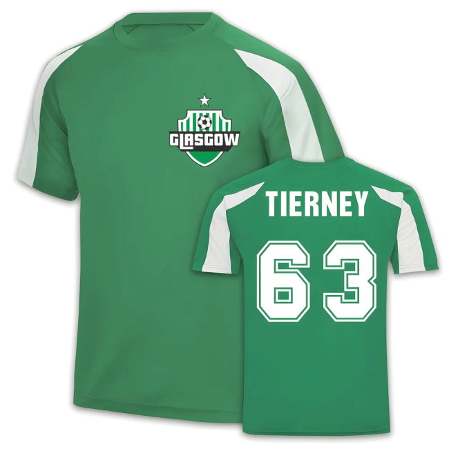 Bhoys Robin Van Persie #9 New Season Value For Money Licensed P (v10)