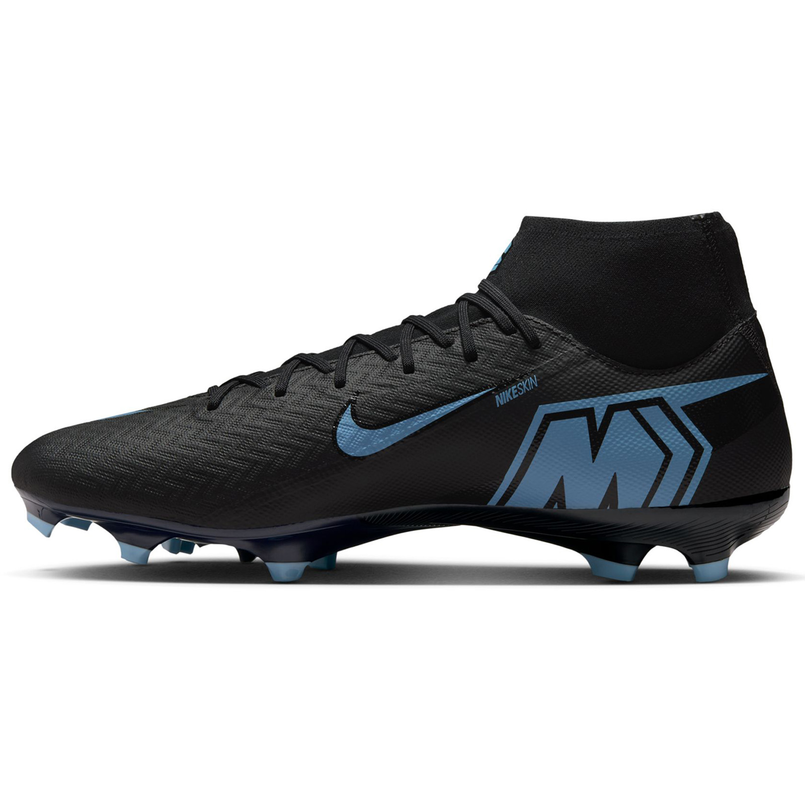 Nike Your Favorite Team Fan Authentic Jersey - cost-effective for Fans