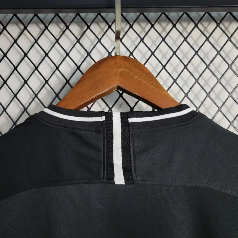 Cheap 2020-2021 Corinthians Jersey retro kit