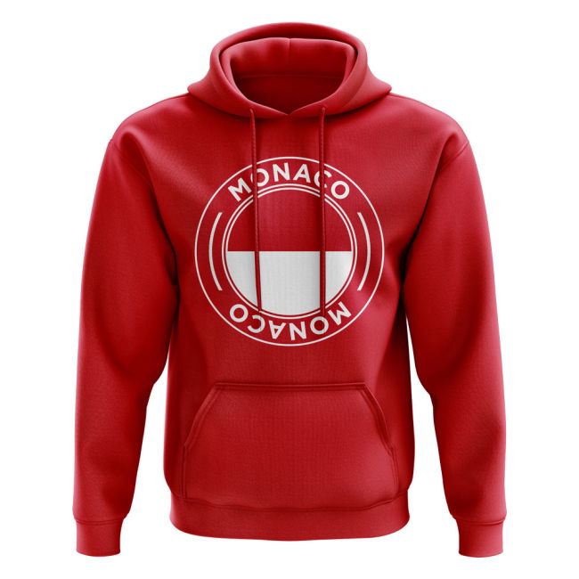 Monaco (asm) - Premium Quality - Official Licensed - Paris