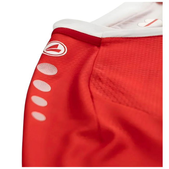 2025-2026 VFB Away - quick-dry soccer jersey for VFB Stuttgart v1.494