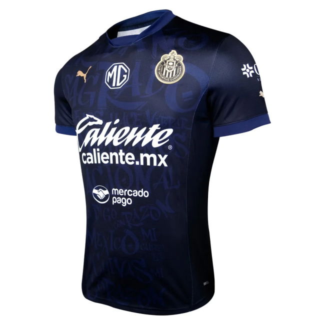 L. Suárez #9 Fashionable Official Merchandise Licensed Product (v8)