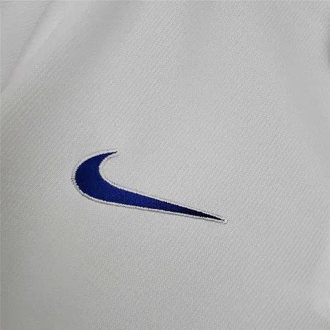 1998 Visitante - Premium Fabric - Game Day Outfit - National Team