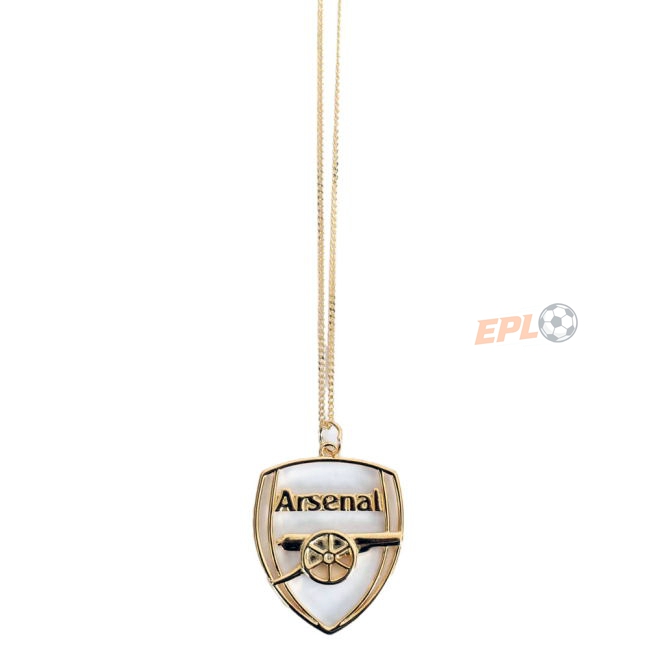 ARS high quality Third Kit - Adults | high quality