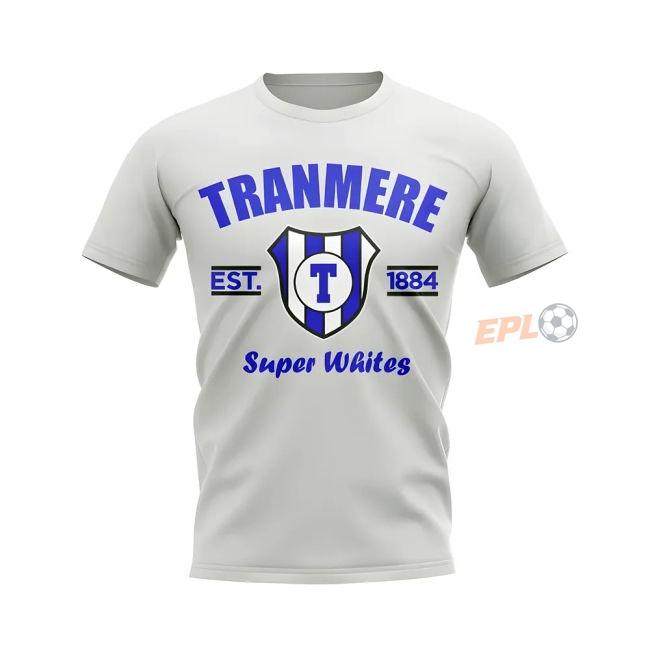 LEA reasonable price Third Jersey - Adults | excellent