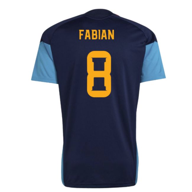 Athletic Organization Durable Material Enthusiastic Updated Design ...