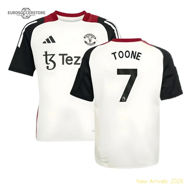 2024-2025 Authentic Man Jersey Premium Quality Football Apparel