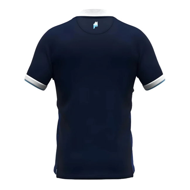 San Away Shirt 2024-2025 edition (Adult