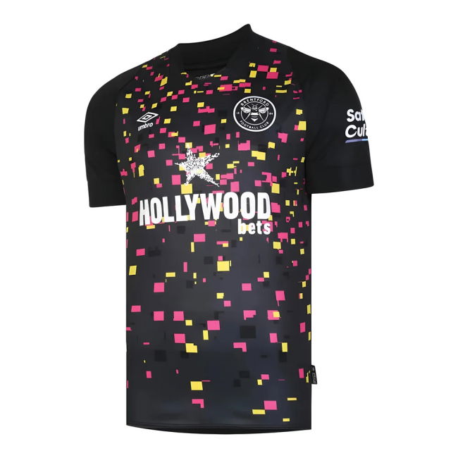 LEA 2022-20 great value Third Jersey - Adults | official