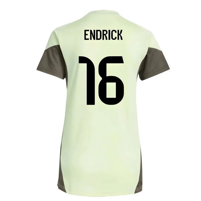 Dedicated Durable Material Rm 2024-2025 Season Supporter Shirt