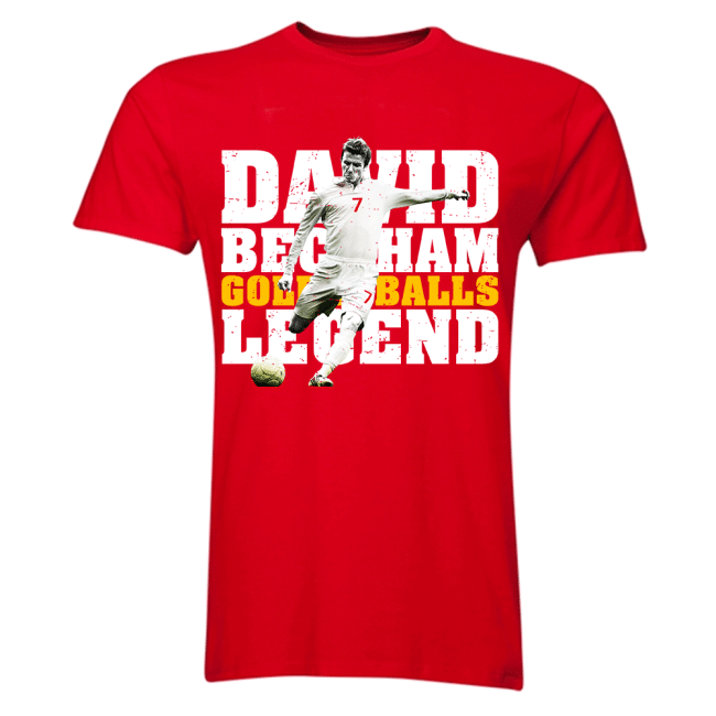 2024/25 Match-Ready Team Official Jersey Officially Licensed Product