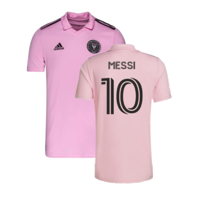 Professional 2022-2023 Football Club Home Home With Vintage Design