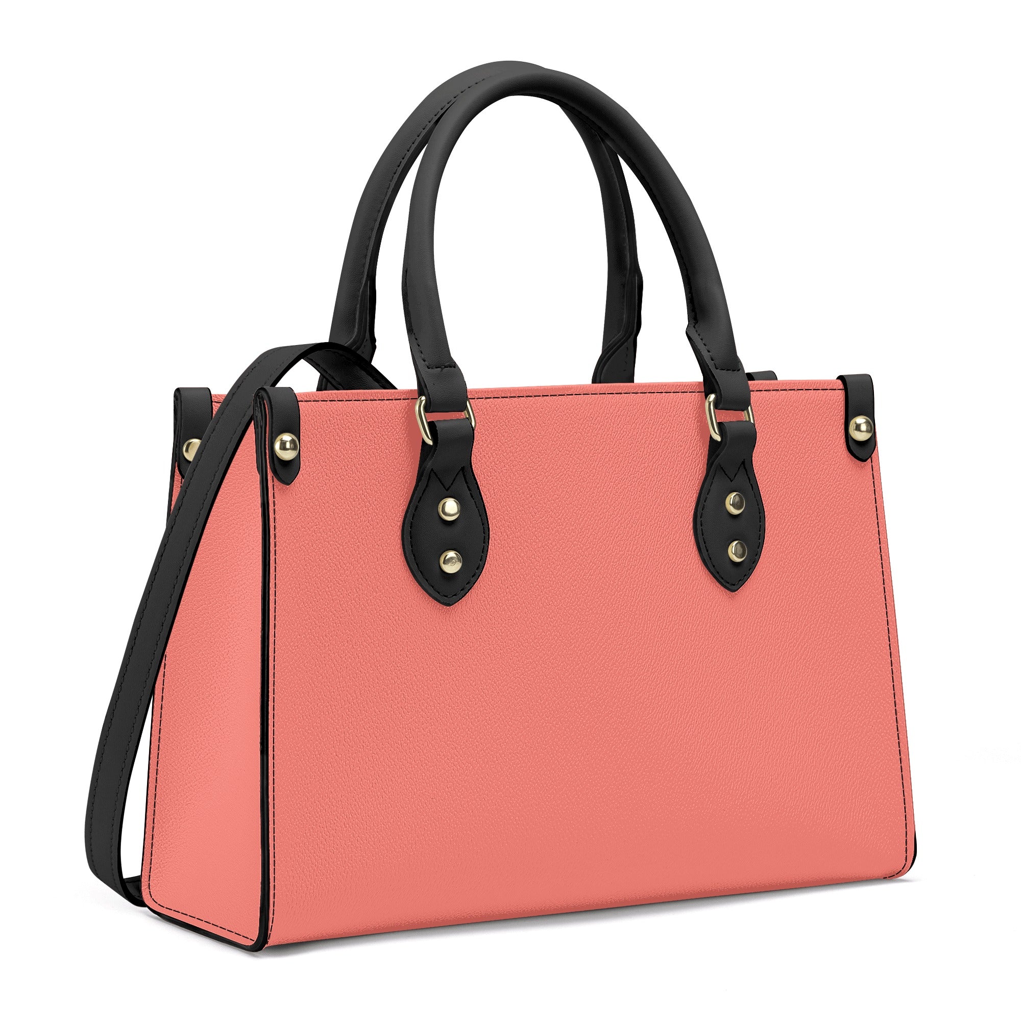 Comfortable Everyday Lily - Luxury Women Handbag for Casual Outings