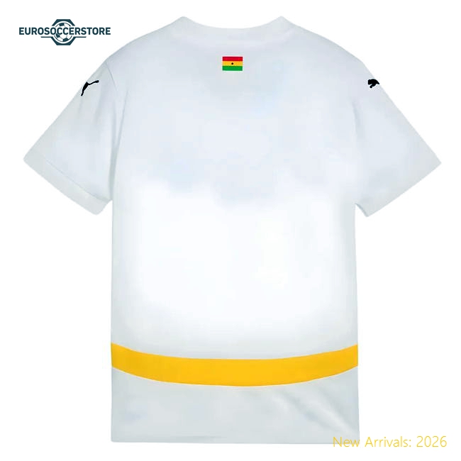 Football Team Kid-approved Kids Jersey Climacool Lightweight