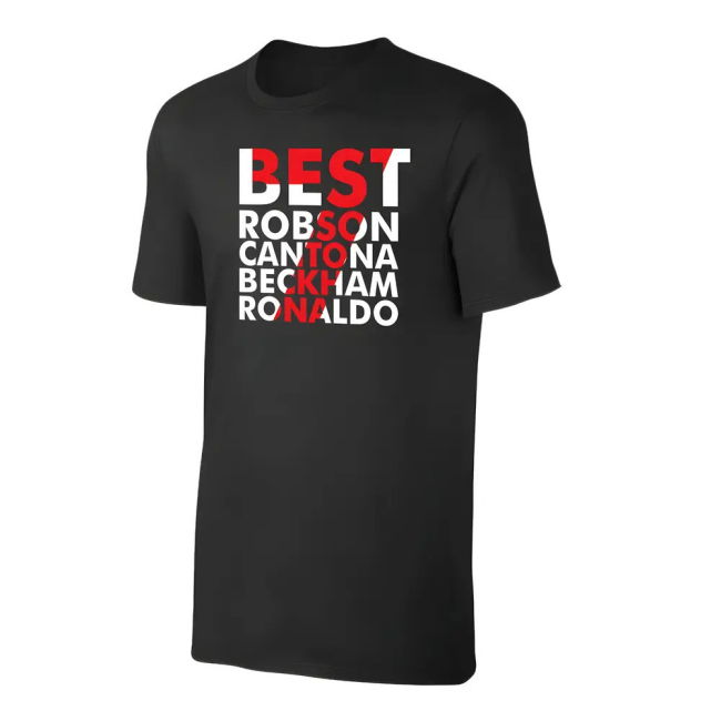 MAN economical Third Jersey - Adults | high quality