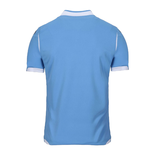 Lazio Home 2019-20 Soccer Jersey Shirt - Official Replica 21503