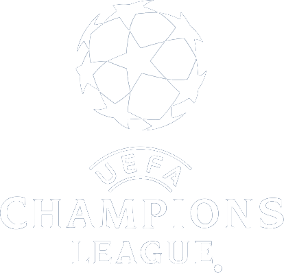 UEFA Champions League Logo