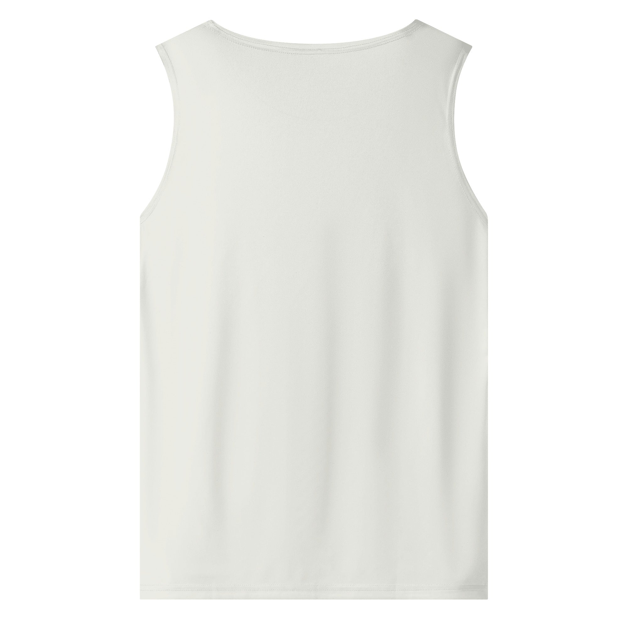 Street-Ready Everyday Loki - Men Tank Tops for Casual Outings Stylish