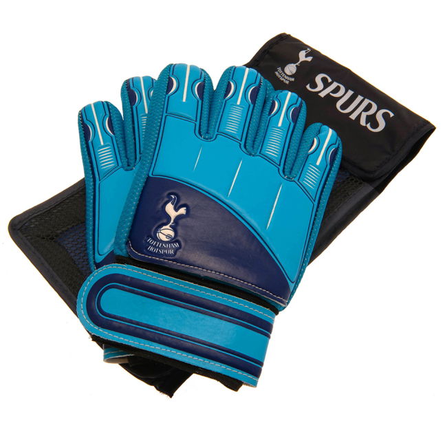 Licensed Copy Tottenham Home Supporter Kit for Kids
