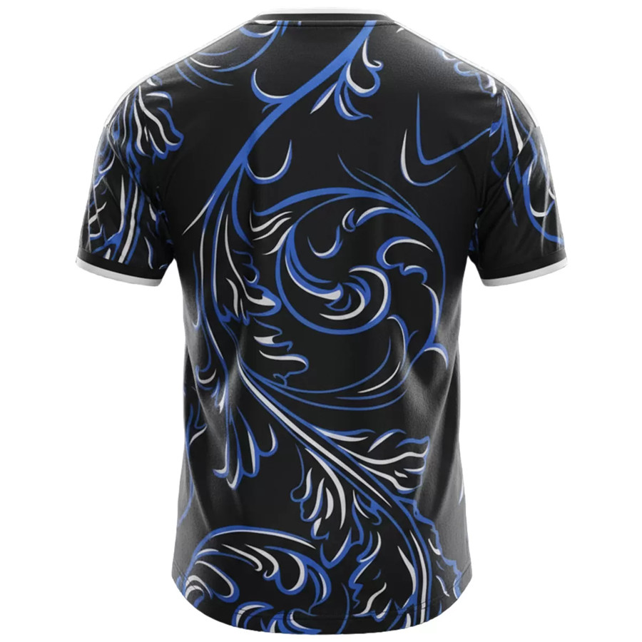 Elite Official Authentic Argentina Away Shirt World Cup 2026
