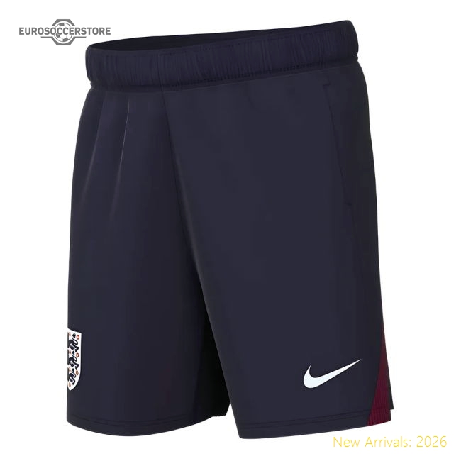 Pro European Team 2024-2025 Home Short Sleeve Shirt Classic Moisture-management
