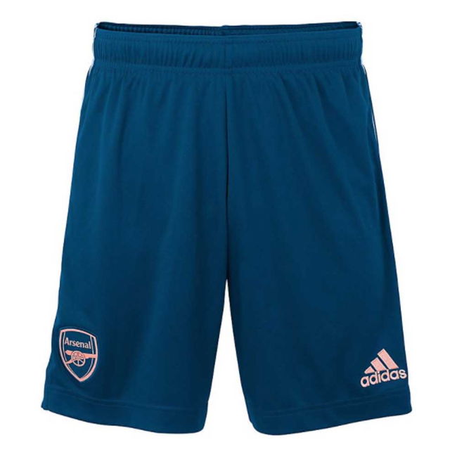 ARS 2020-20 best price Third Jersey - Kids | genuine