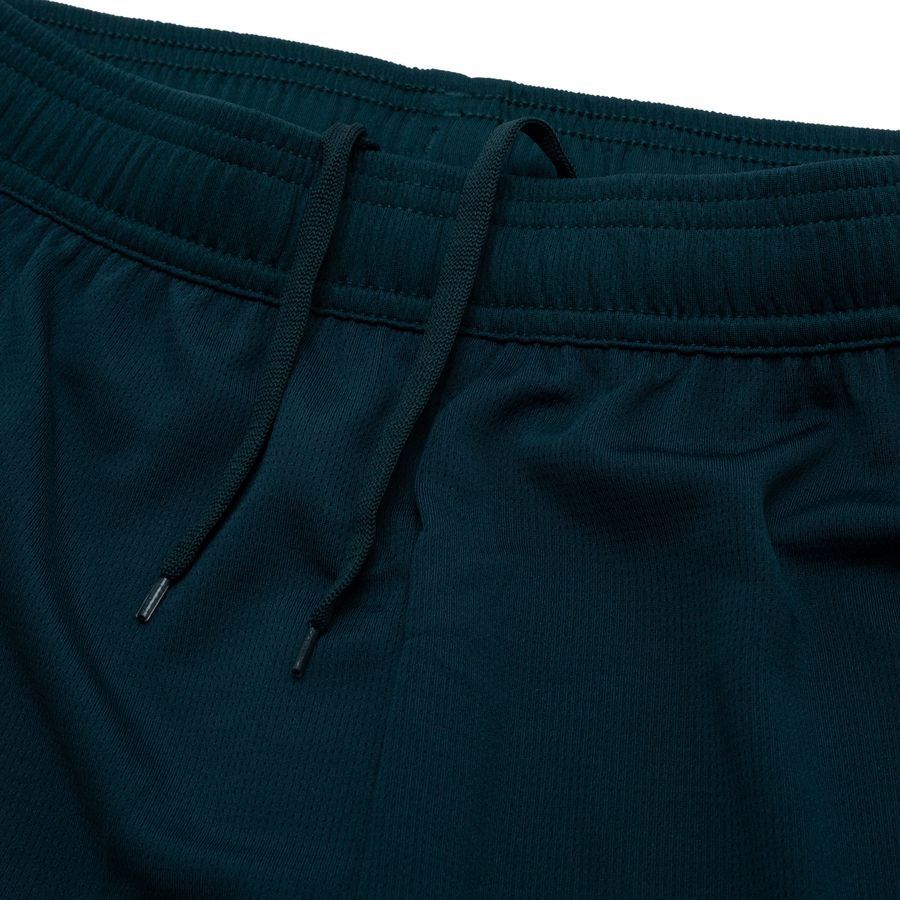 Manchester City X Eafc26 Fourth Shorts 2025/26 Kids Supporter Version