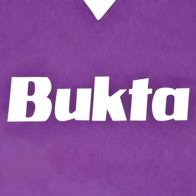 Hibs Heritage Jersey Hibernian 197 #7 Official Merchandise (v10)