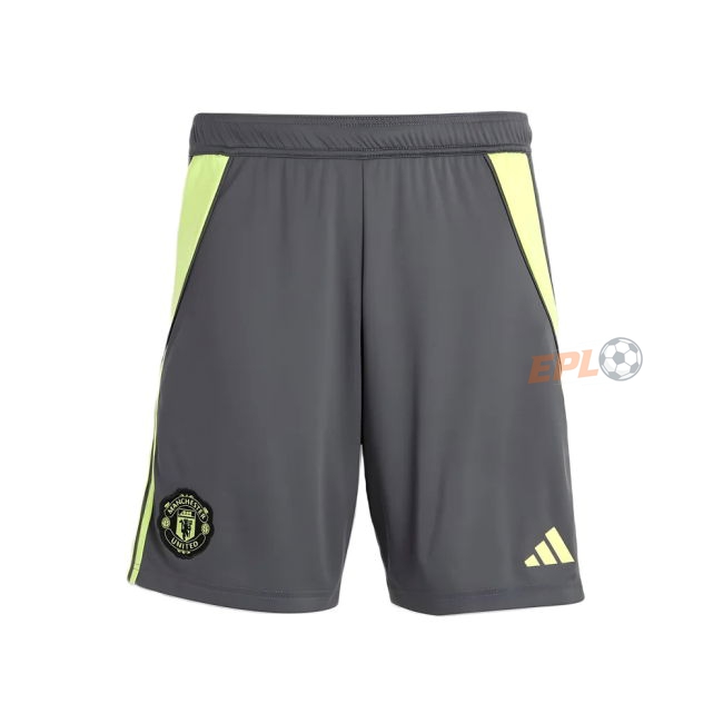 MAN premium quality 2025-20 Home Kit - Kids | high-end