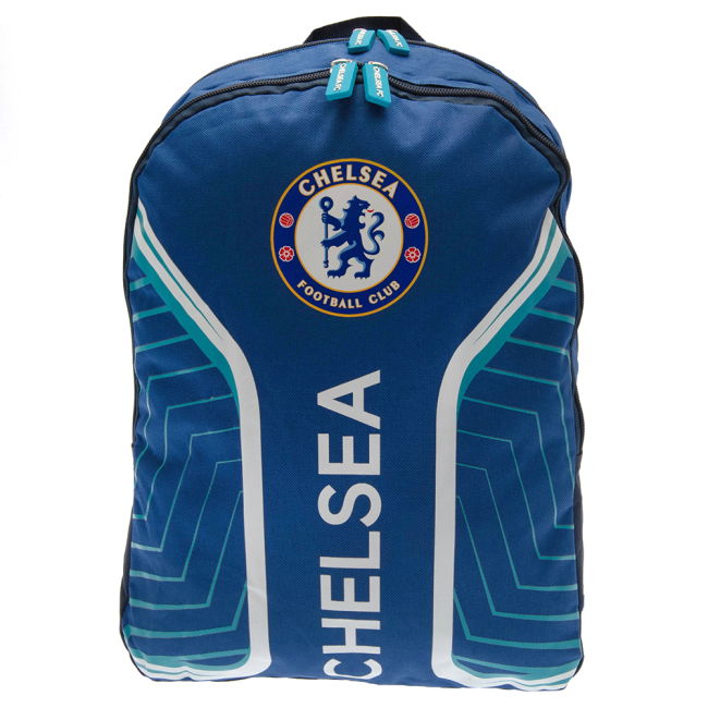 Replica Quality Chelsea Home Replica Jersey (Adults) (1)