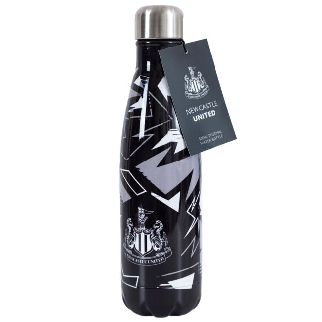 Newcastle authentic Third Shirt - Adults | premium